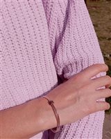 Bracciale Pesavento Donna Dna in Argento WDNAB442 - WDNAB442